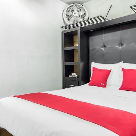 Hotel Casa Arcangel 산미겔데아옌데 외부 사진